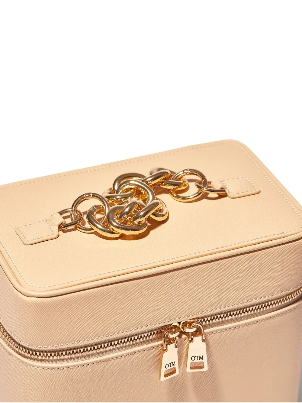 NWT OTM Cannes Bag